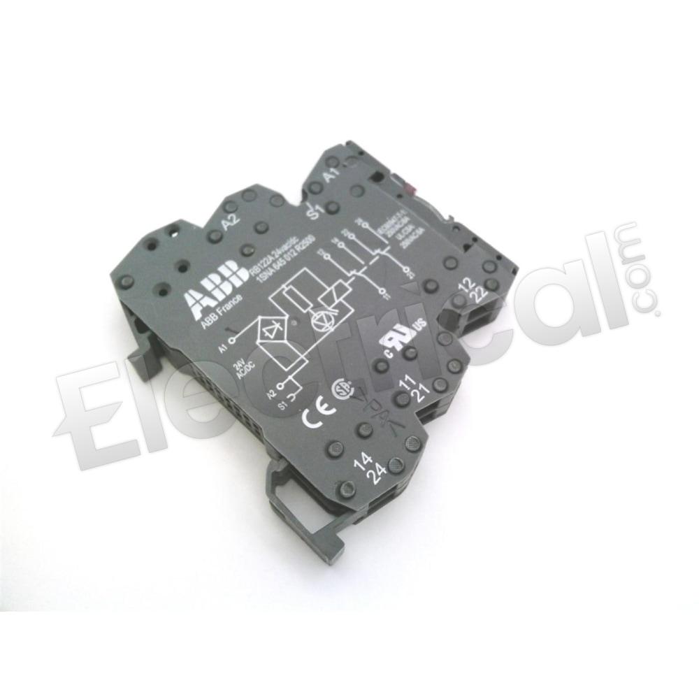 1SNA645012R2500