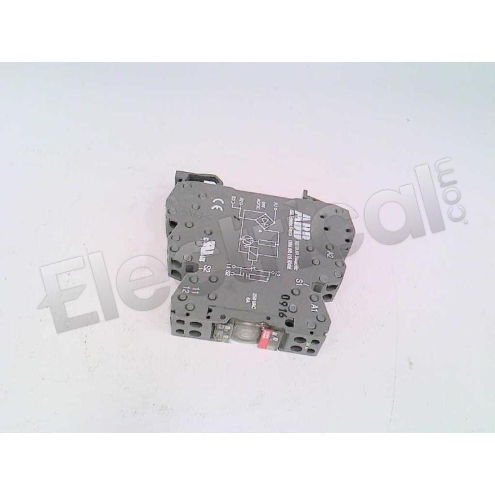 1SNA645019R0400