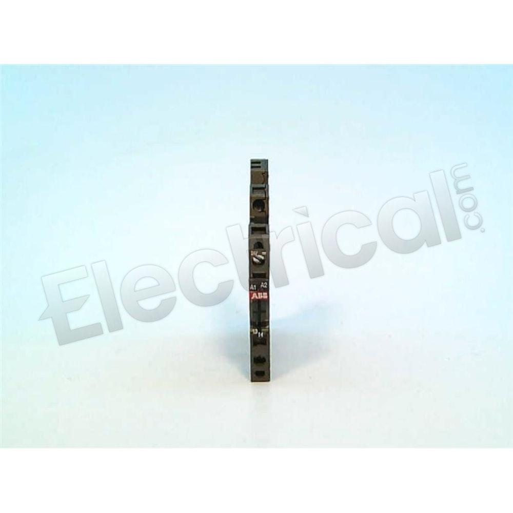 1SNA645021R2600