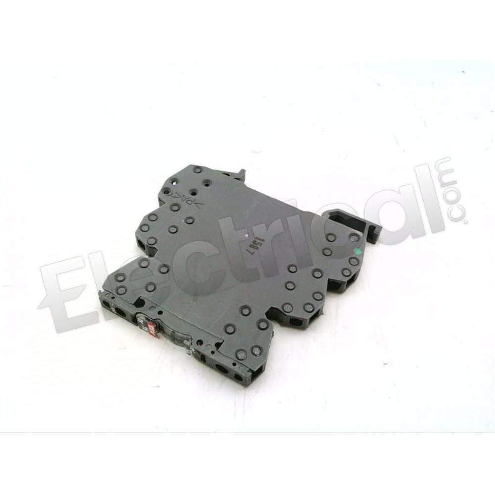 1SNA645027R2400