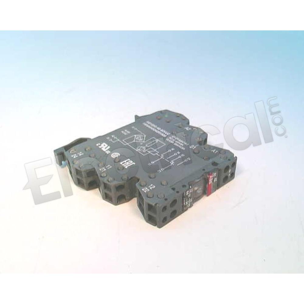 1SNA645040R1500