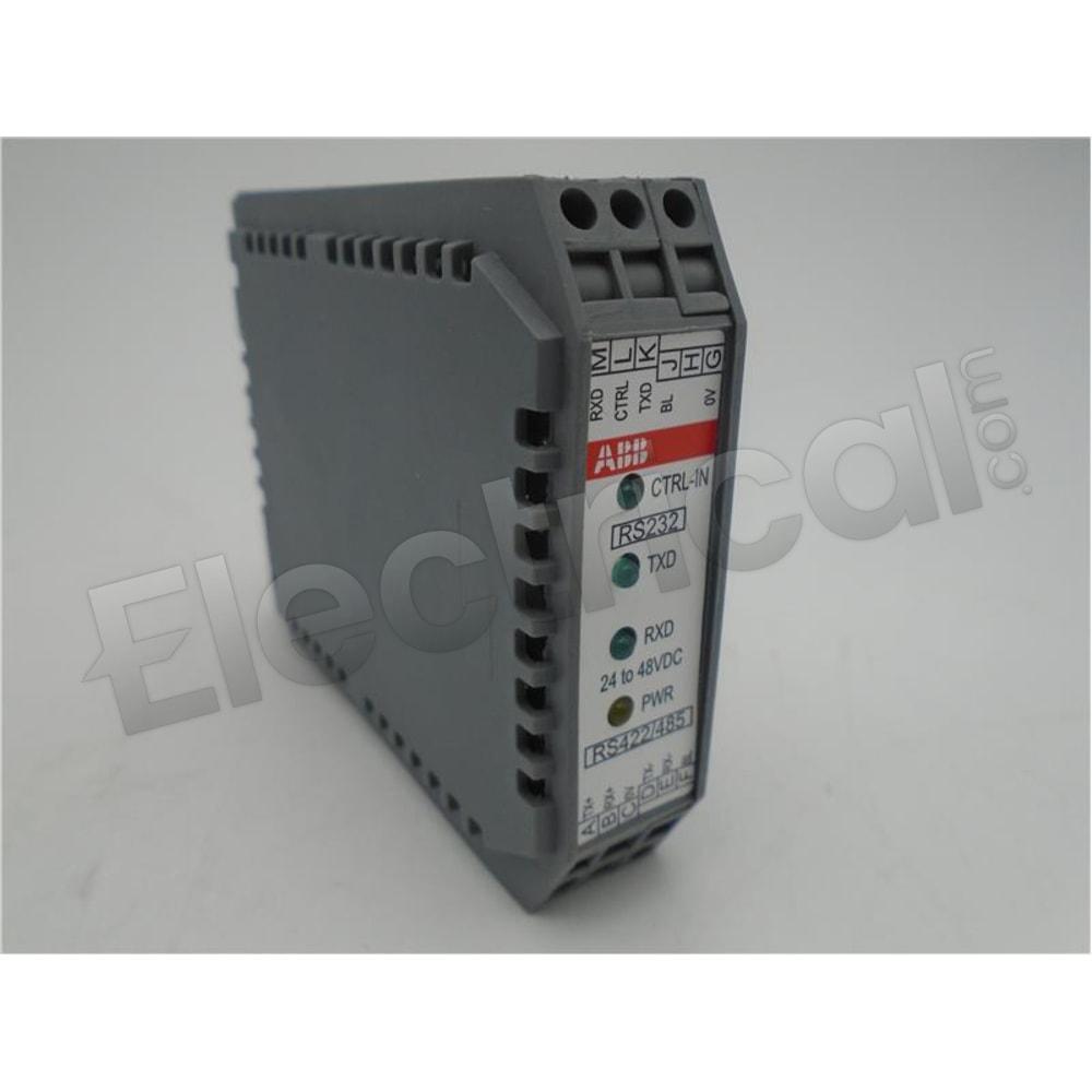 1SNA684333R2300