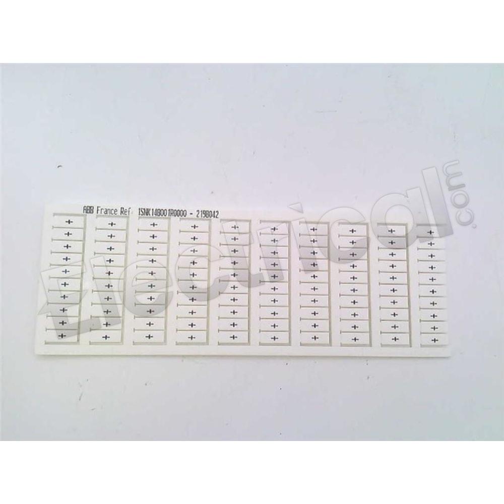 1SNK148001R0000
