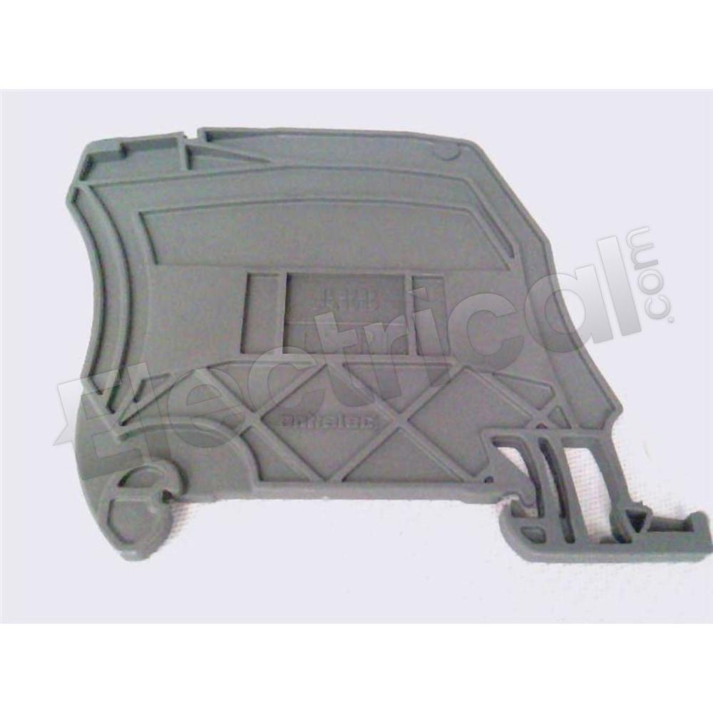 ABB Enclosure 1SNK900103R0000