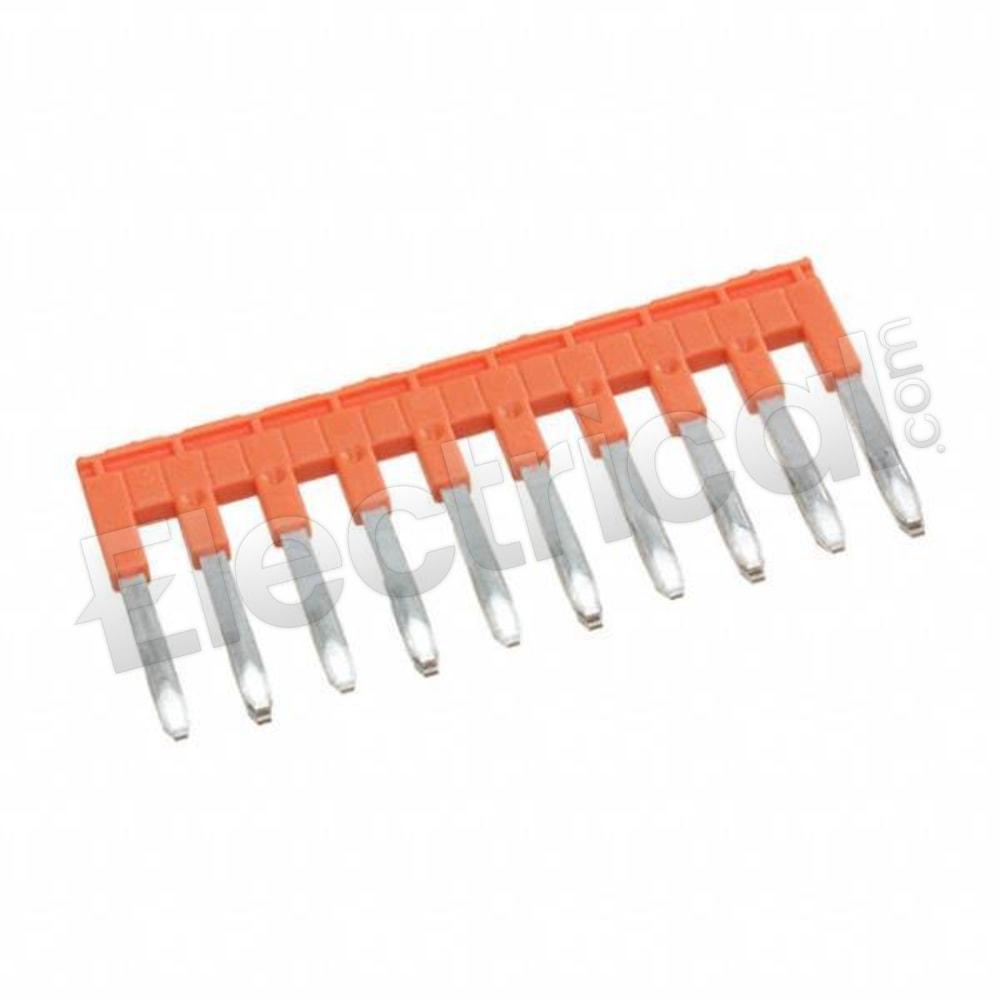 1SNK906310R0000