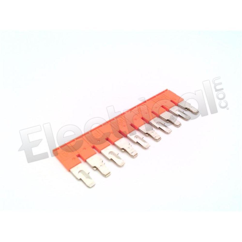 1SNK910310R0000