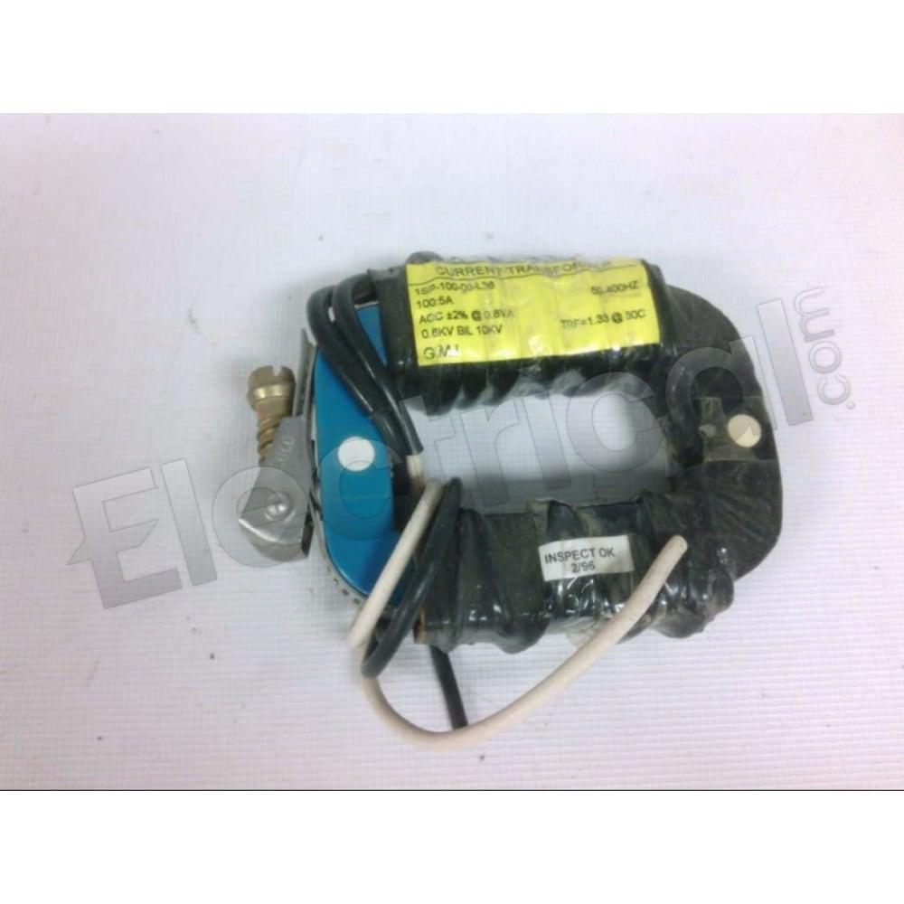 1SP-100-00-L36