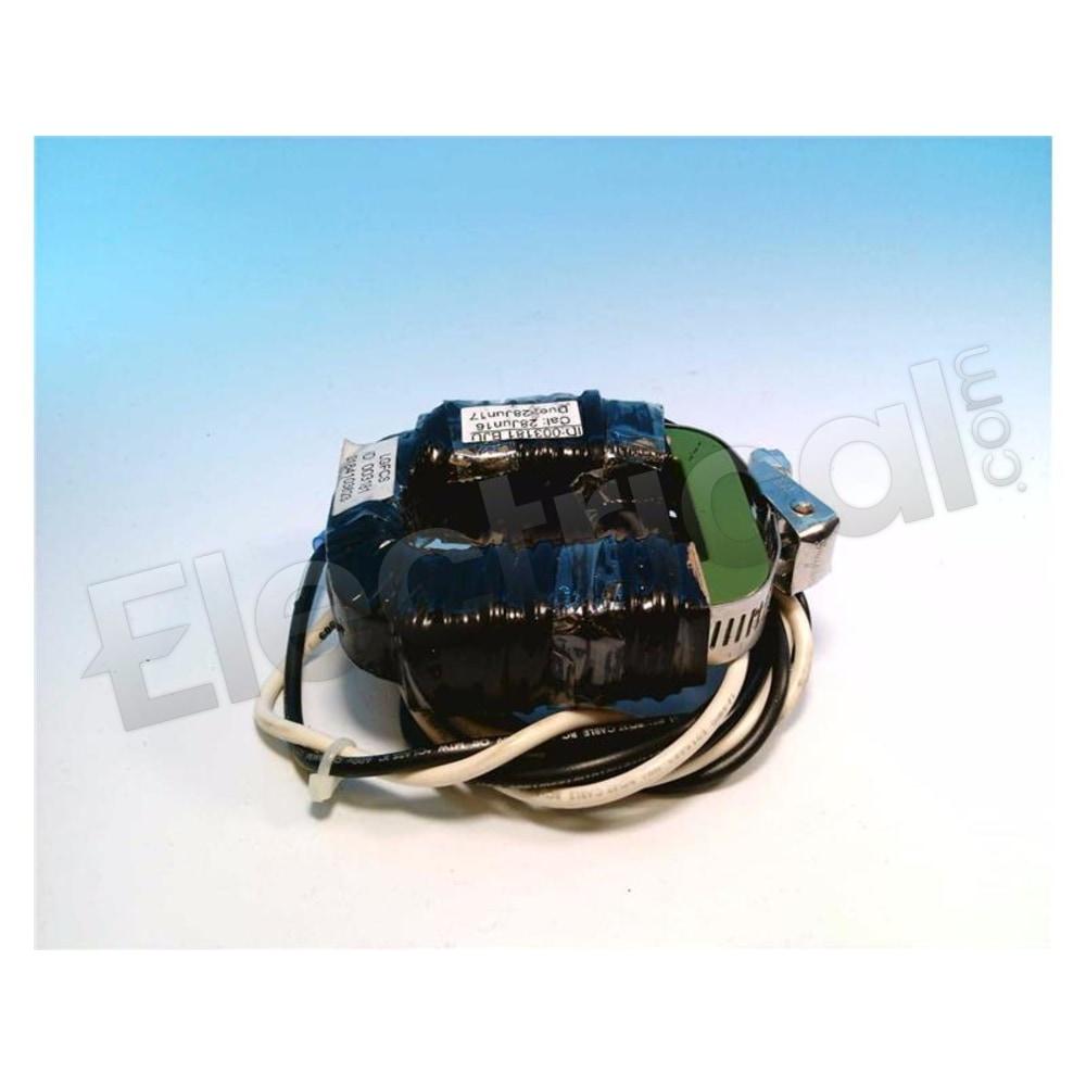 1SP-200-00-L36