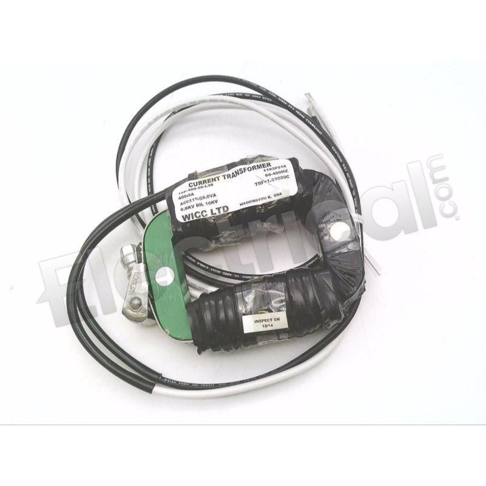 1SP-400-00-L36