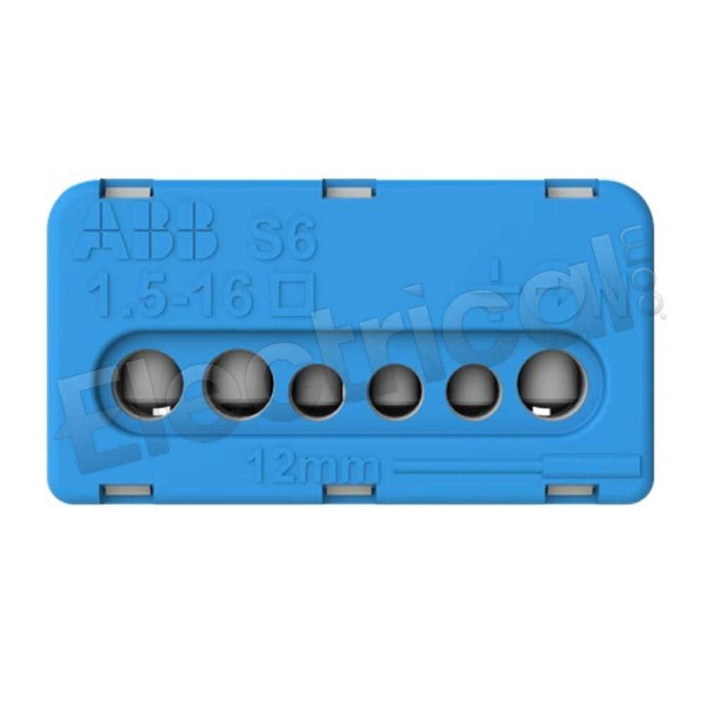 1SPE007715F0731