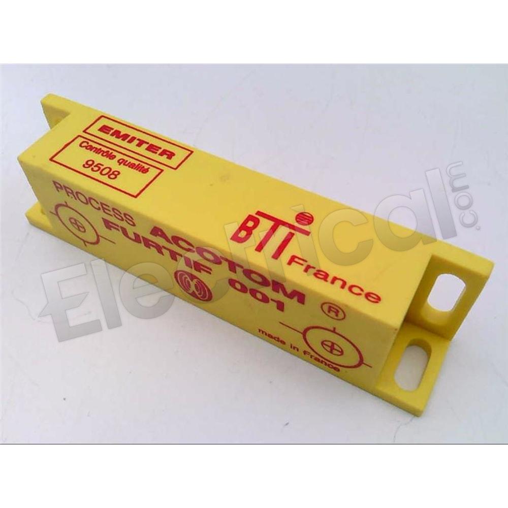 1SSR-24V-E-001