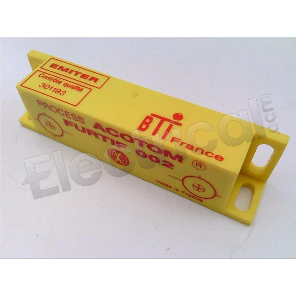 1SSR-24V-E-002
