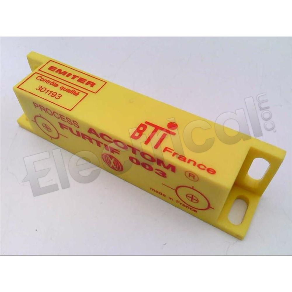 1SSR-24V-E-003
