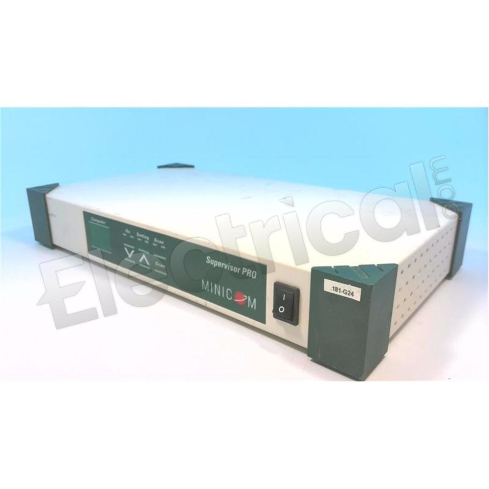 1SU10001