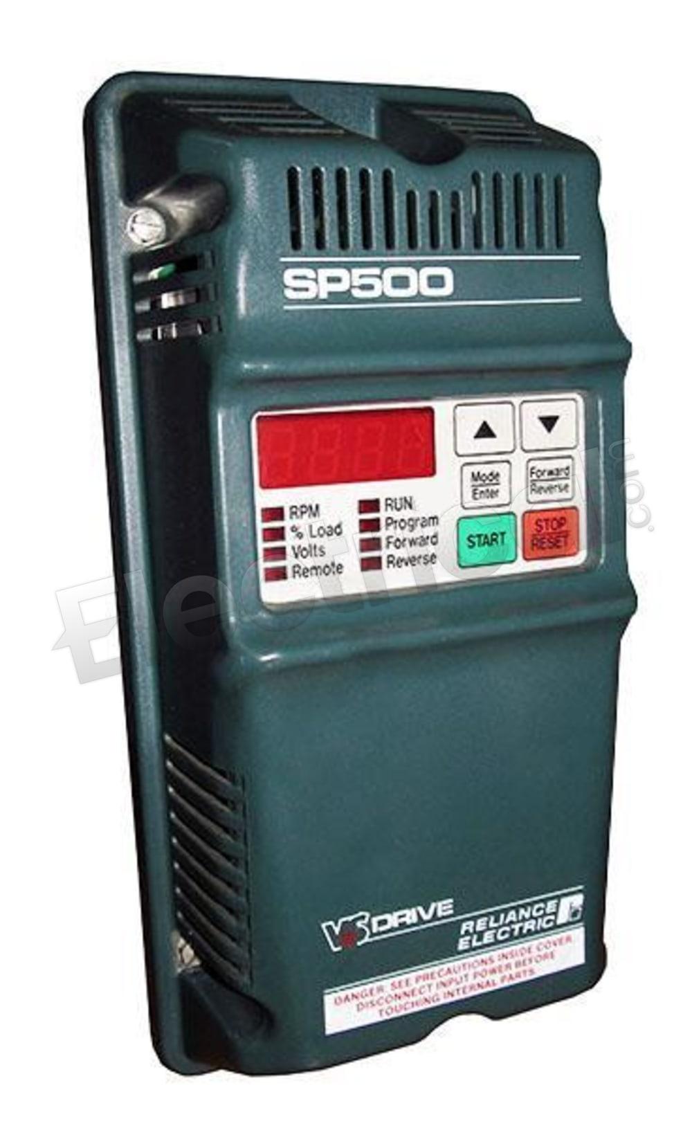 1SU21003