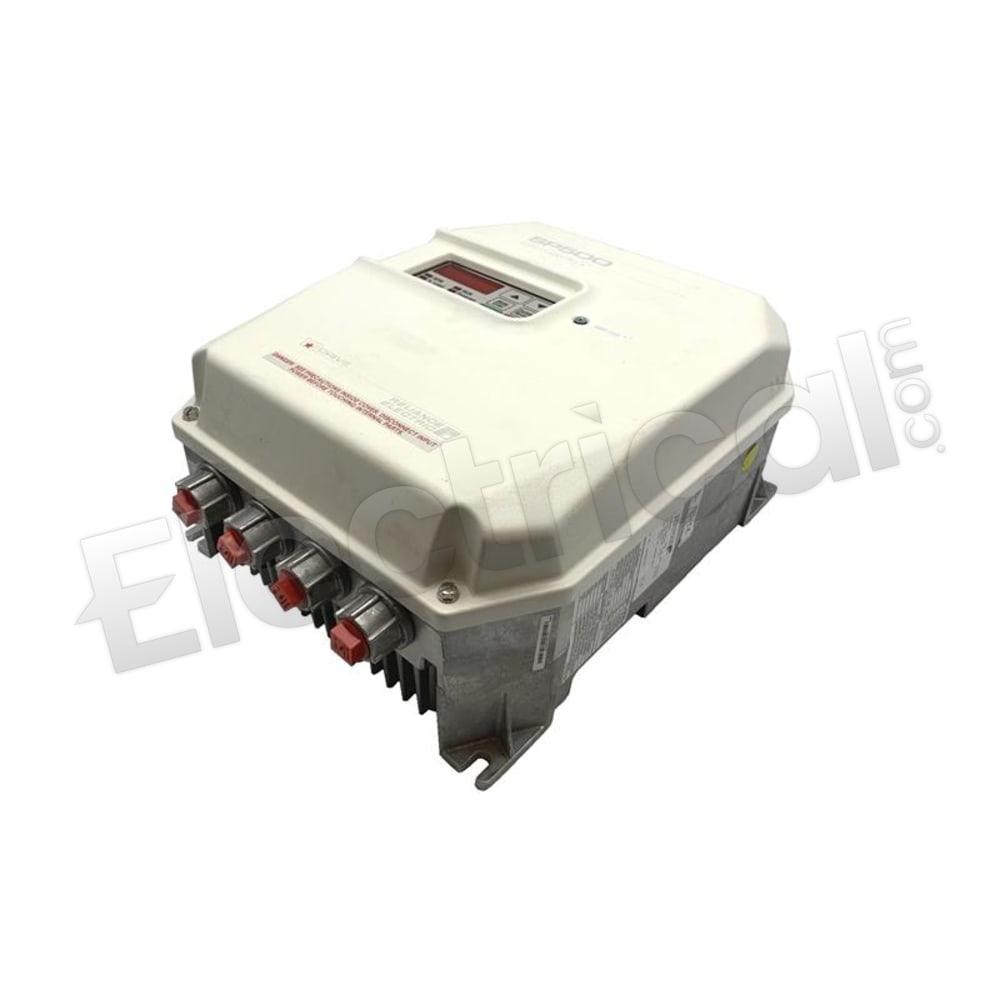 1SU24002