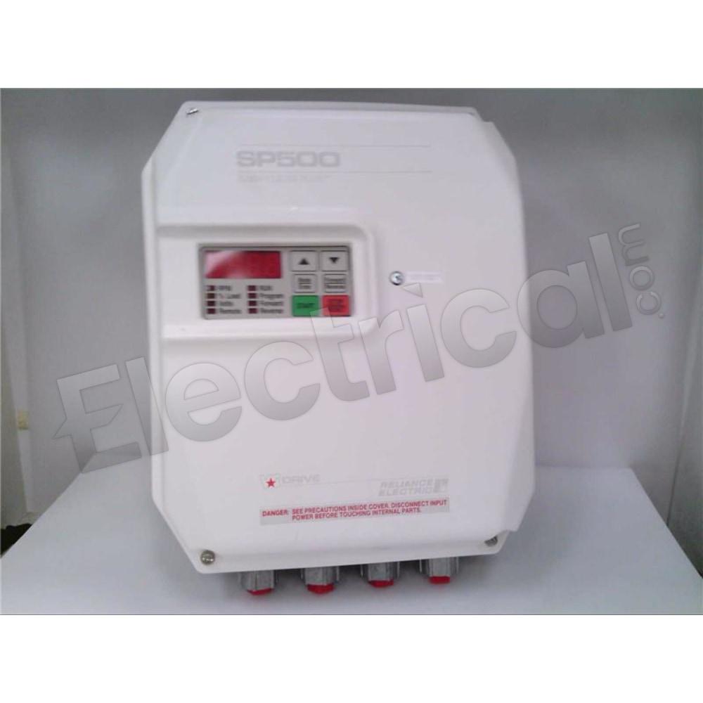1SU24005