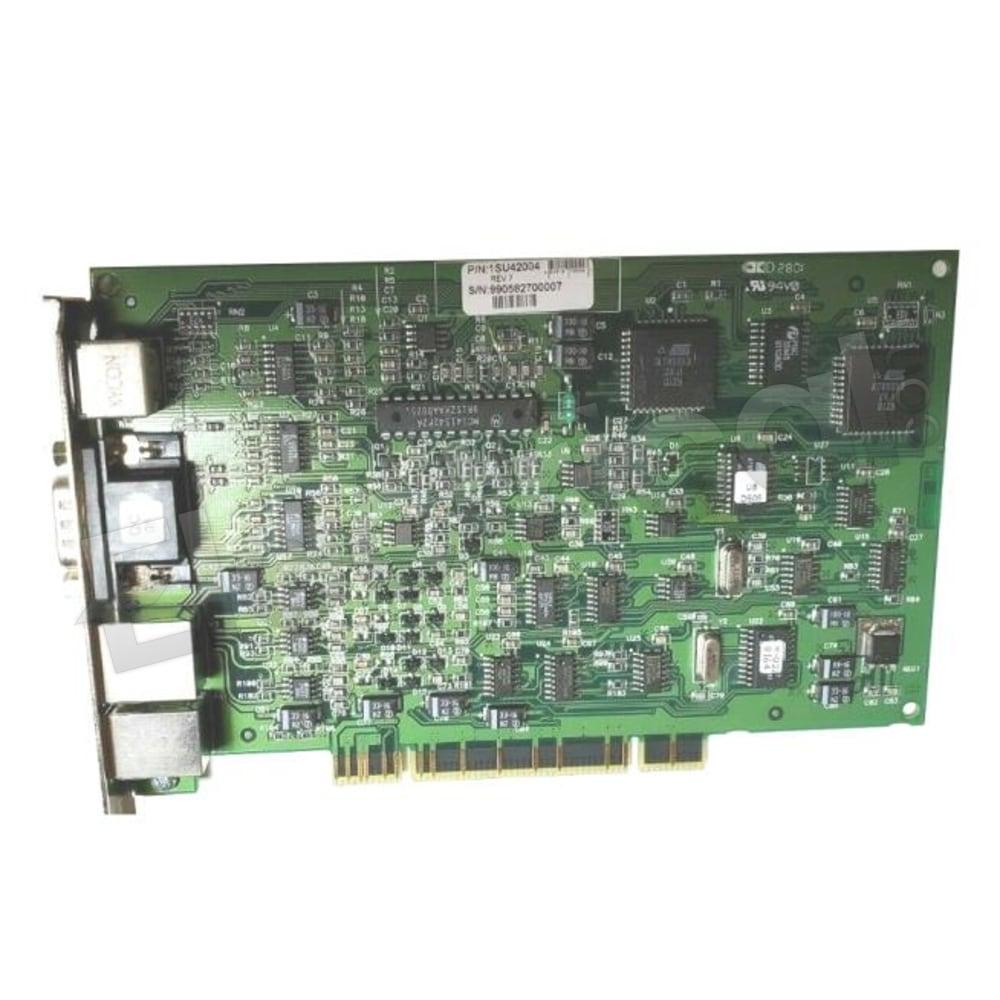 1SU42004