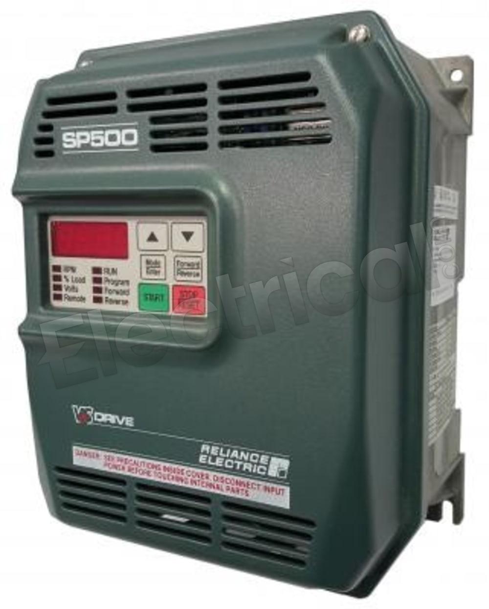 1SU42020