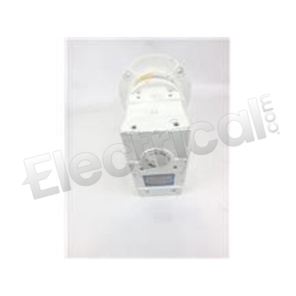 1SU50AX N56C