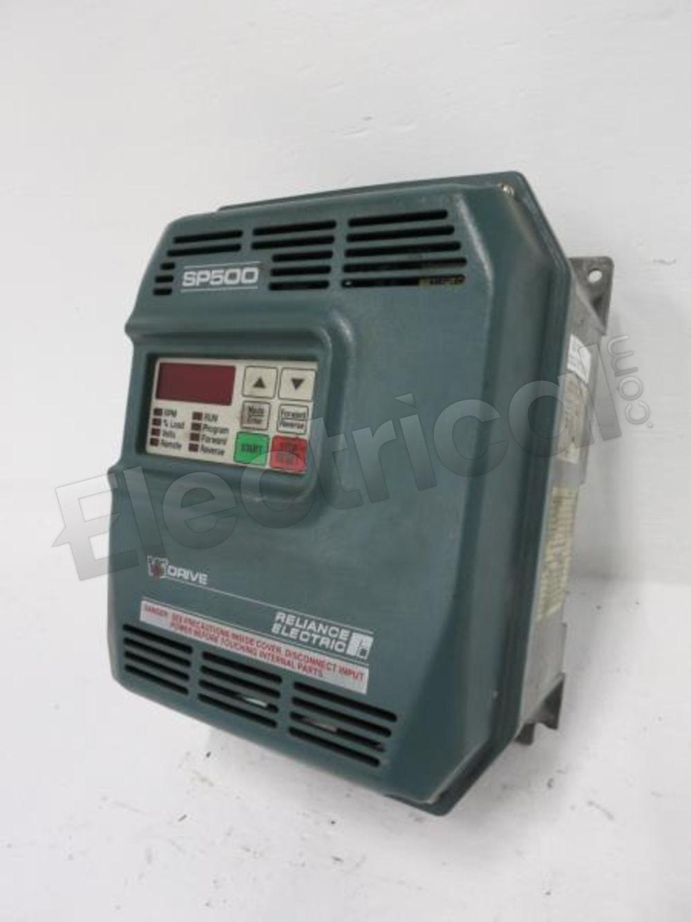 1SU51003