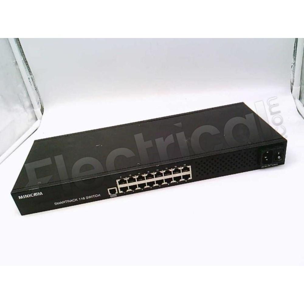 1SU52030/R