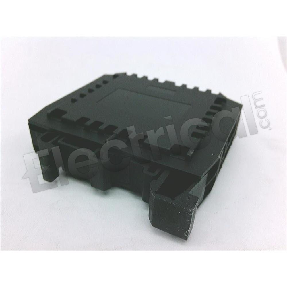 1SVR010200R1600