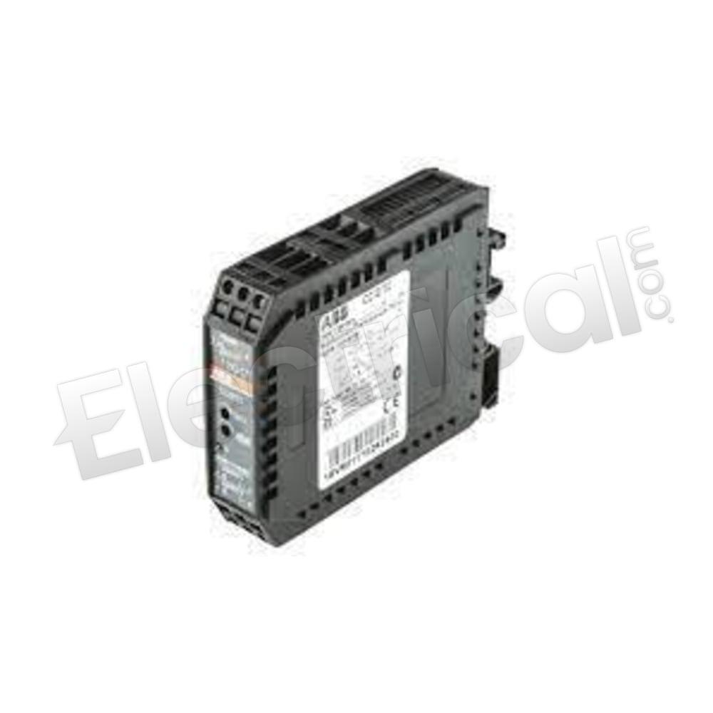 1SVR011702R2600