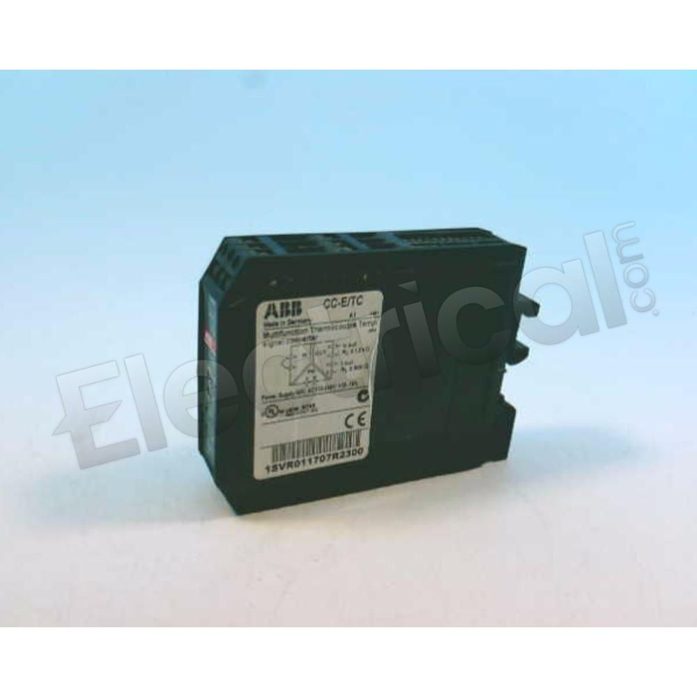 1SVR011707R2300