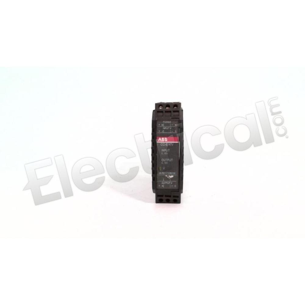 1SVR011710R2100