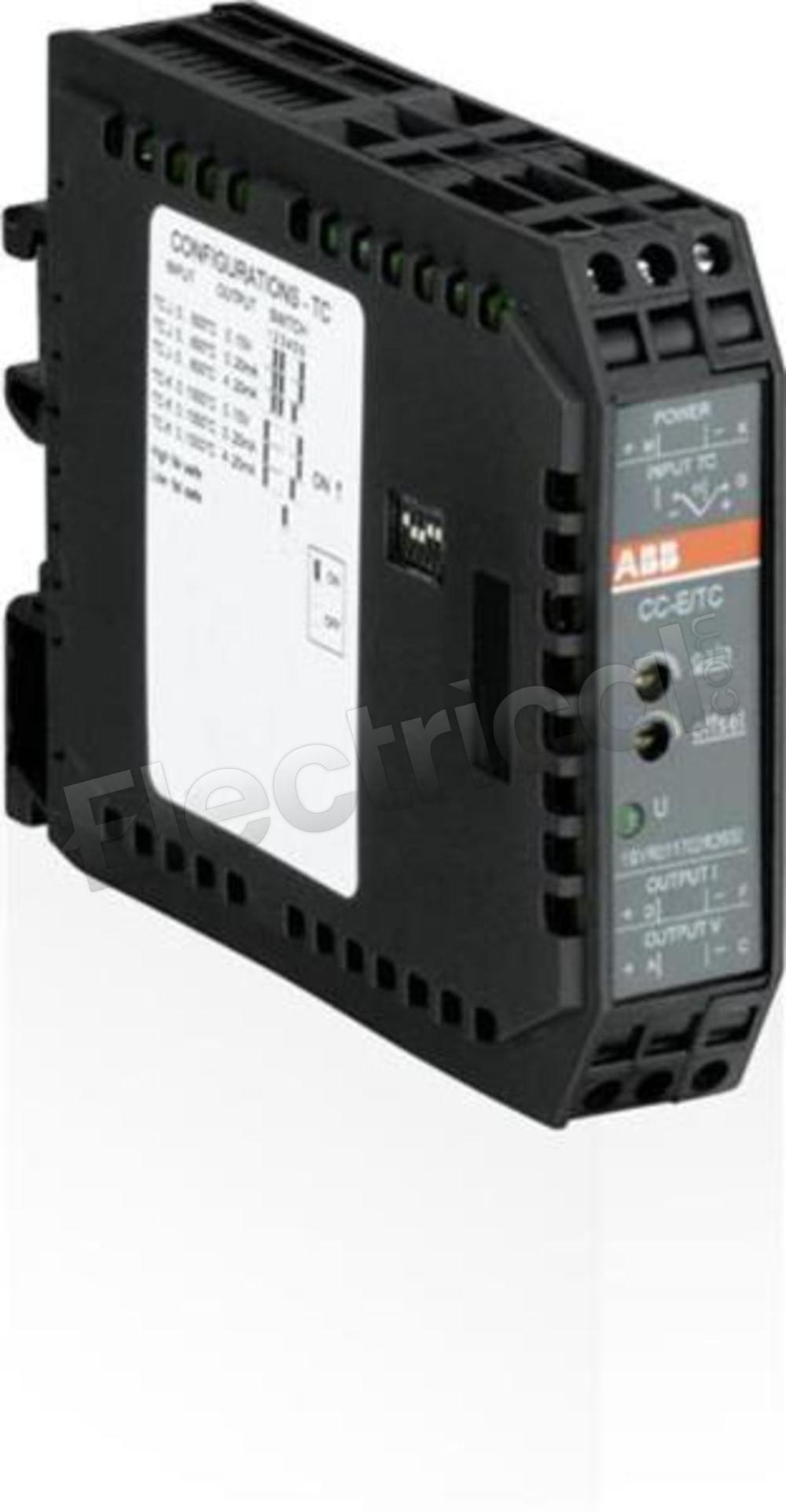 1SVR011753R2000