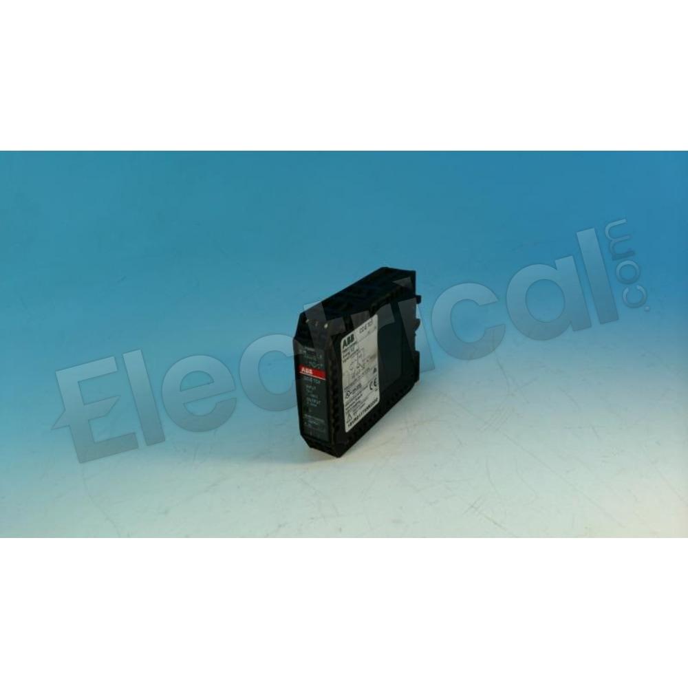 1SVR011755R2200