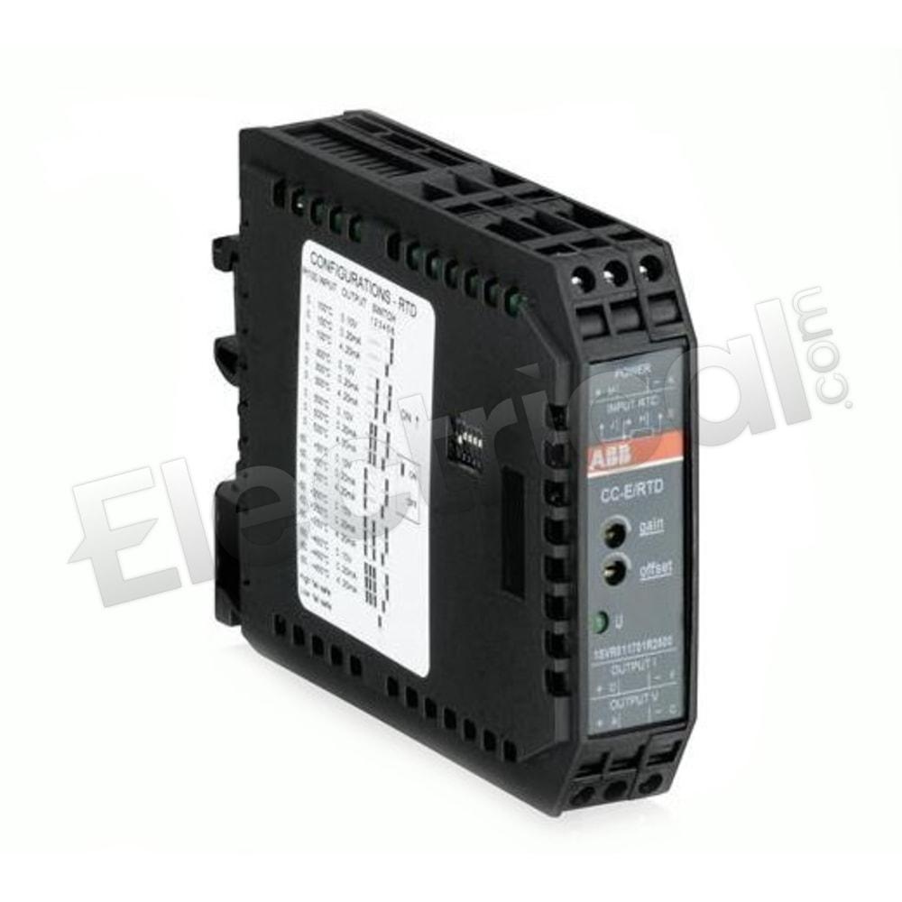 1SVR011790R2200