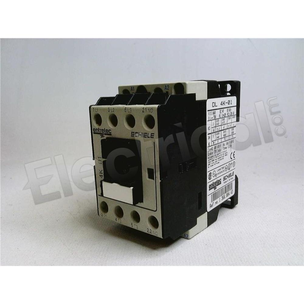 1SVR1366004R4300