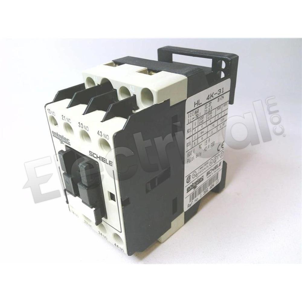 1SVR366404R1300