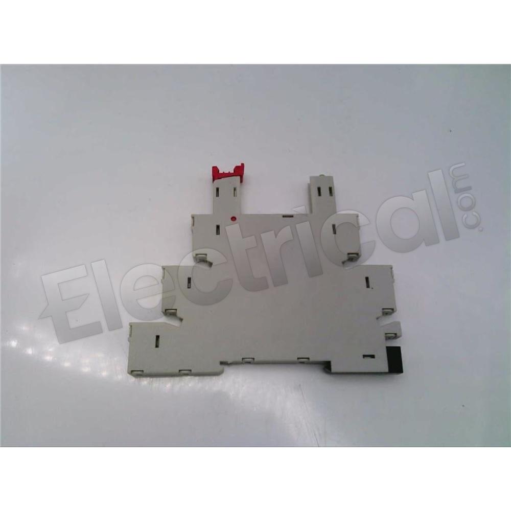 1SVR405521R3100