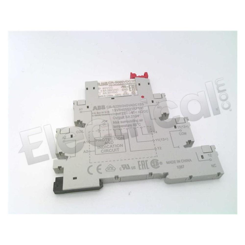 1SVR405541R7110
