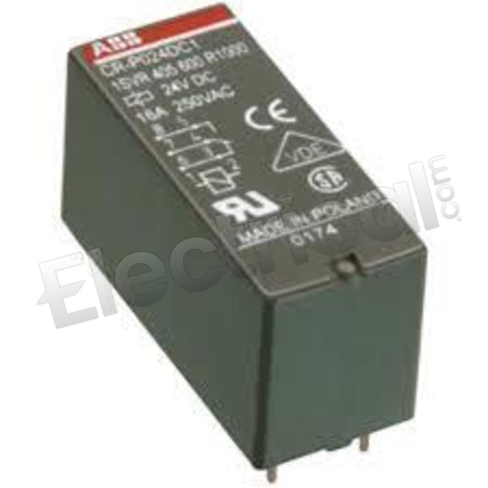 1SVR405600R2000
