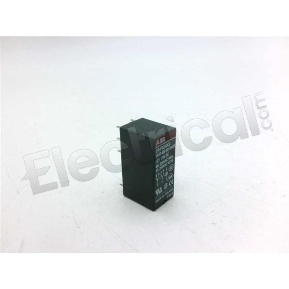 1SVR405601R0000