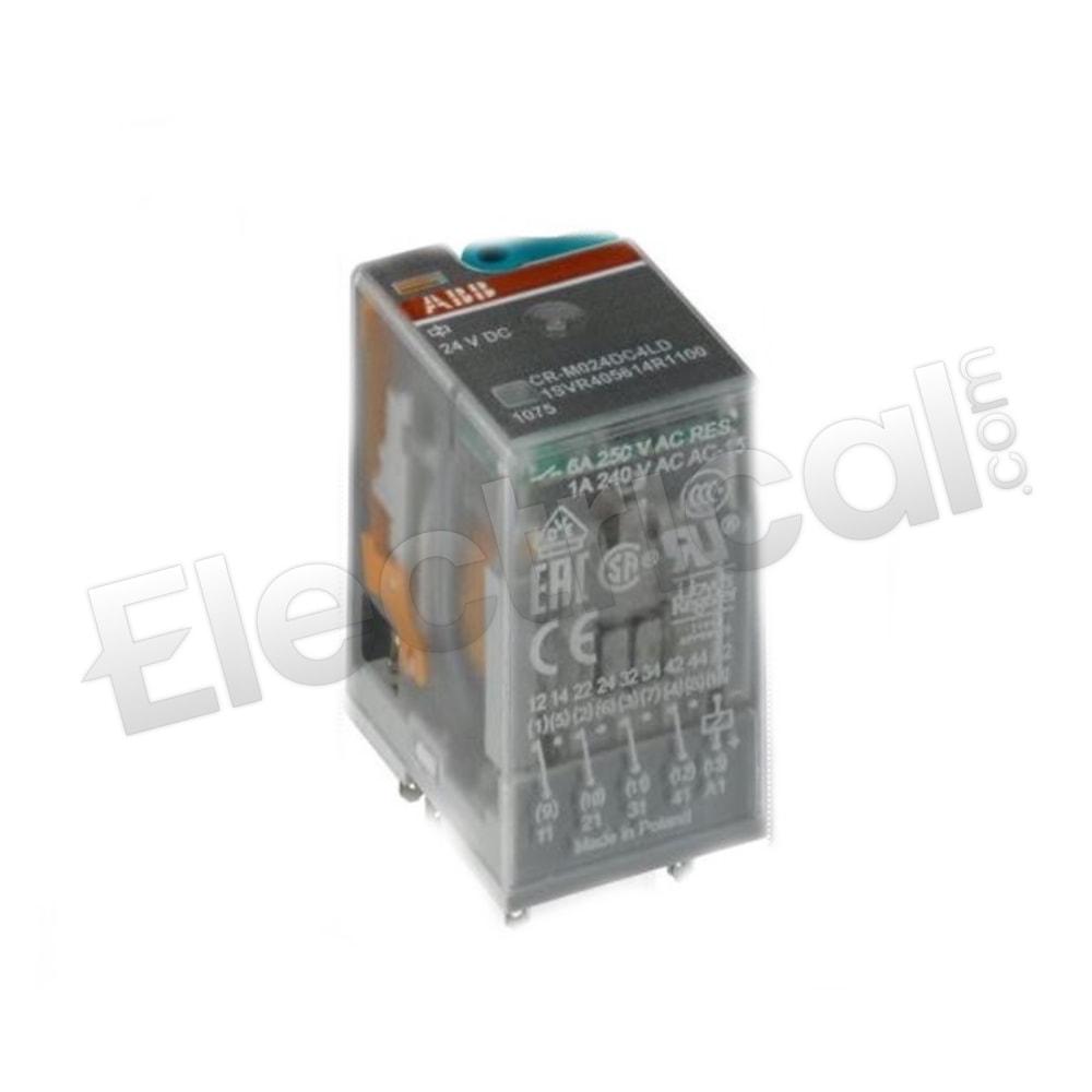 1SVR405611R2100