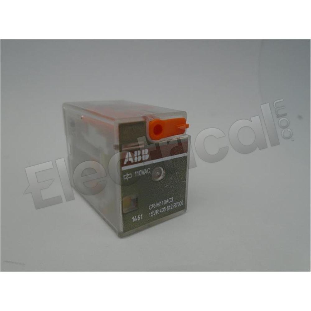 1SVR405612R7000