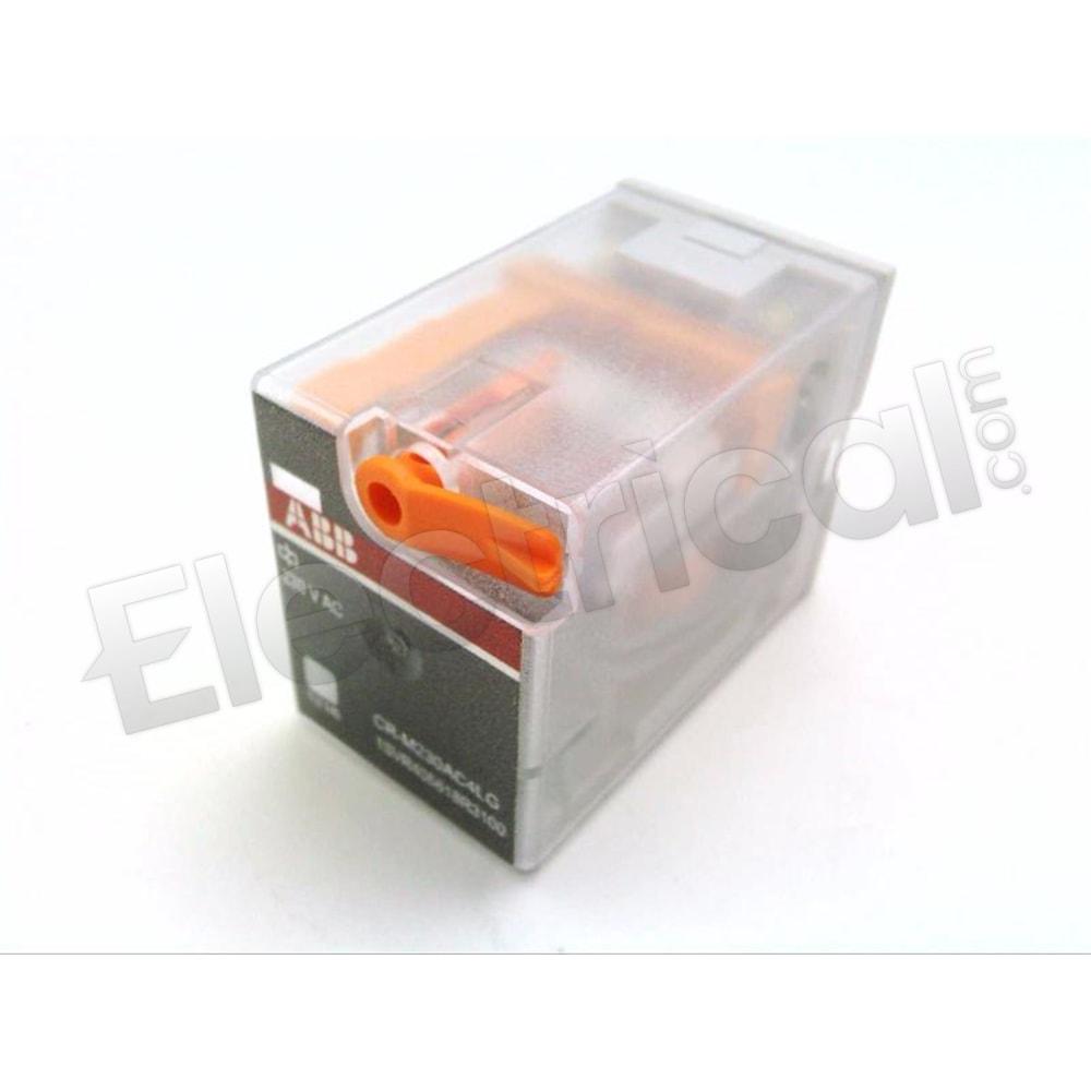 1SVR405618R3100