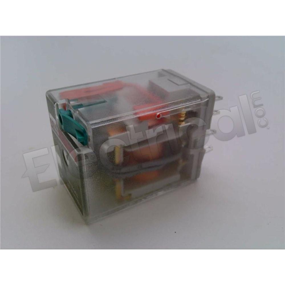 1SVR405618R8100