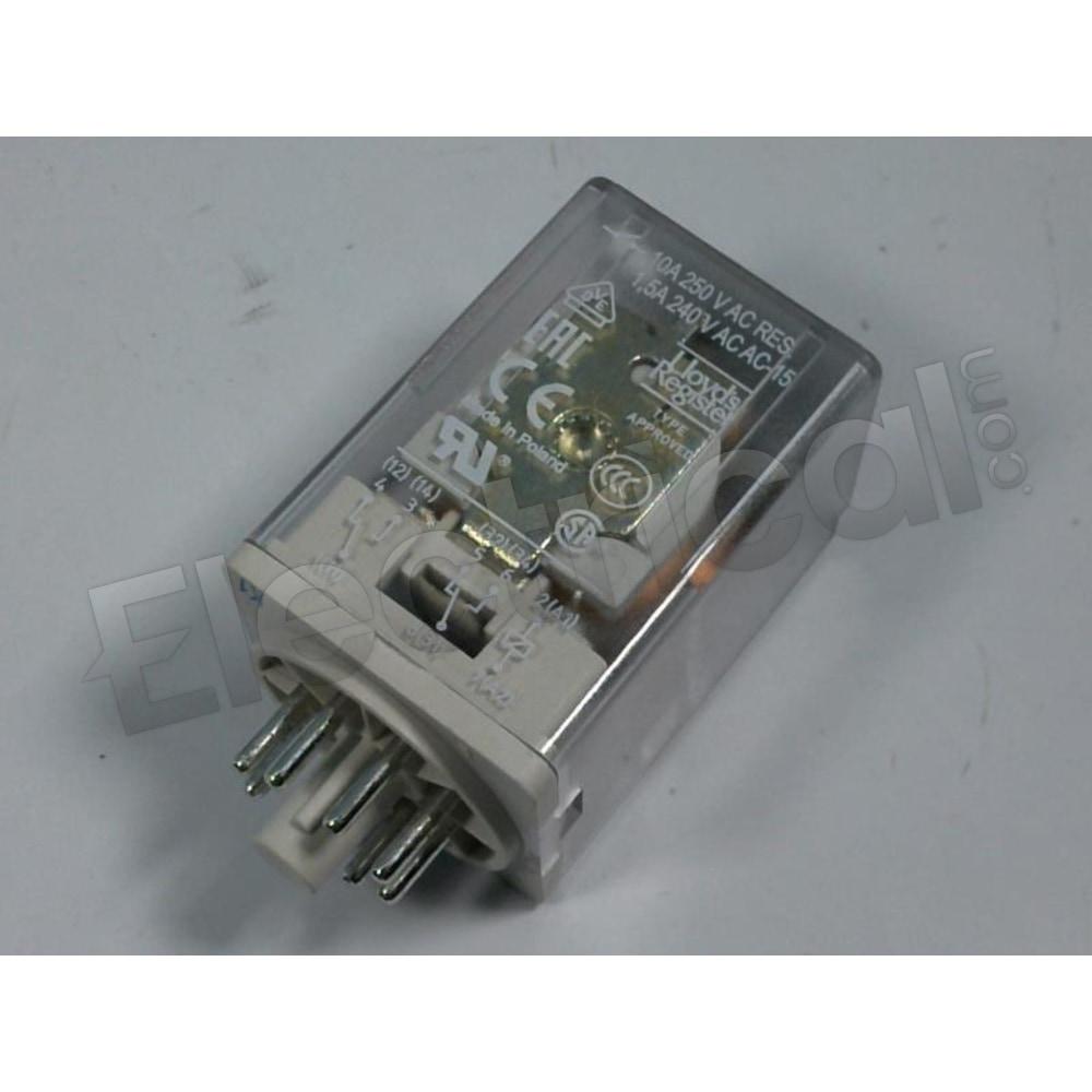 1SVR405621R9100