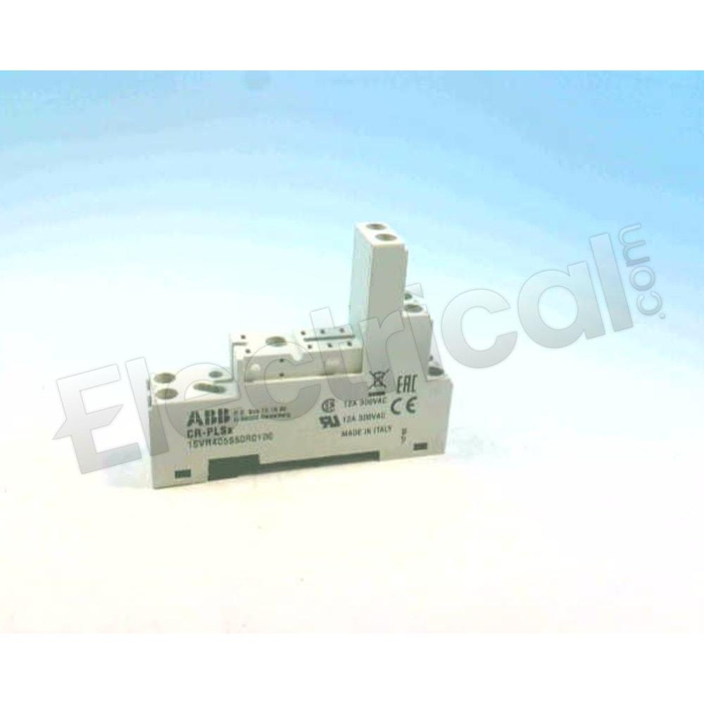 1SVR405650R0100