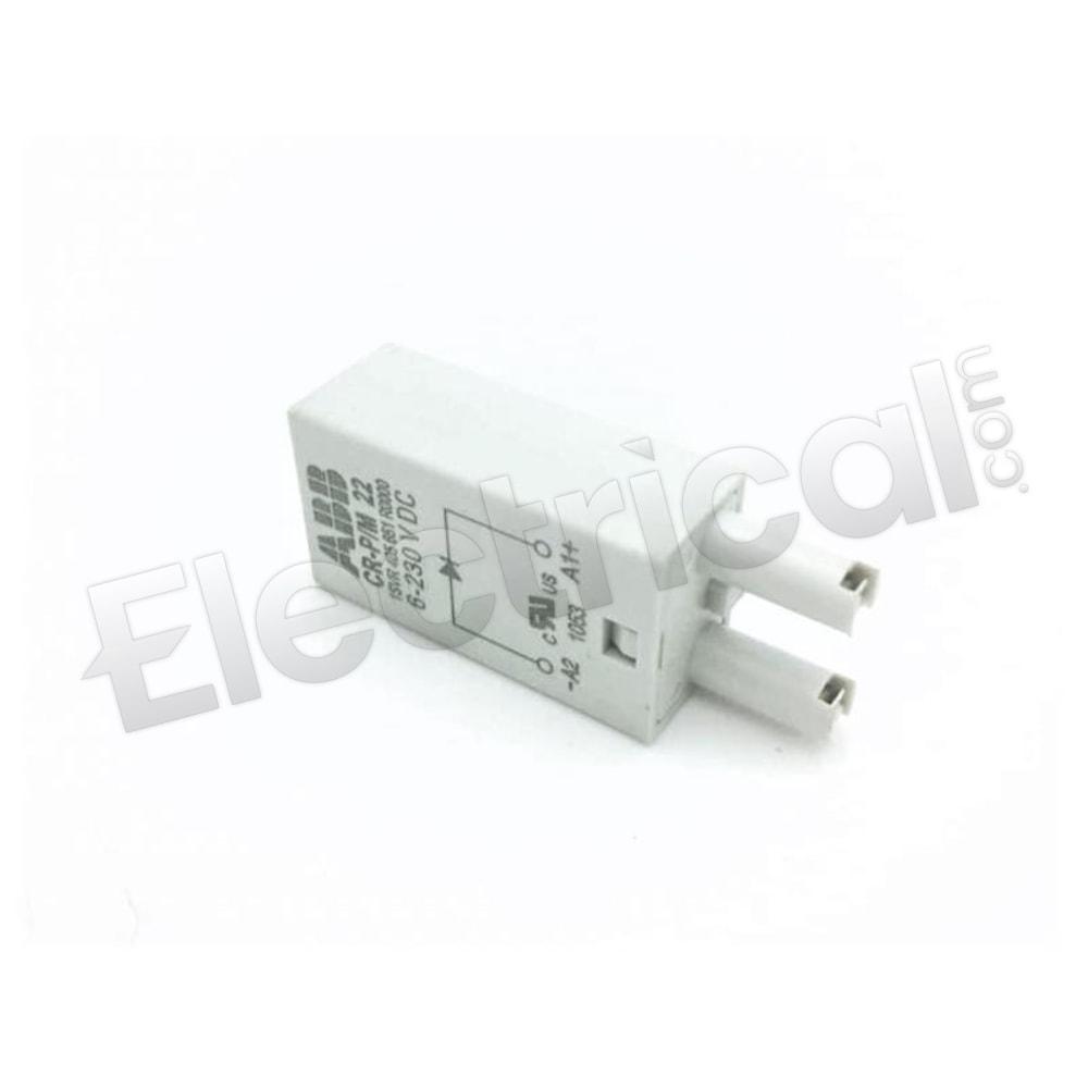 1SVR405651R0000