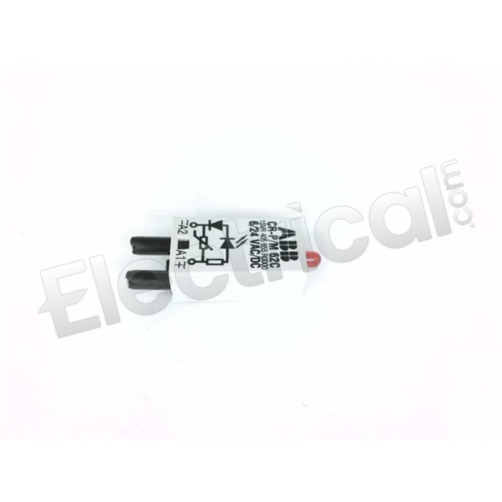 1SVR405655R0000