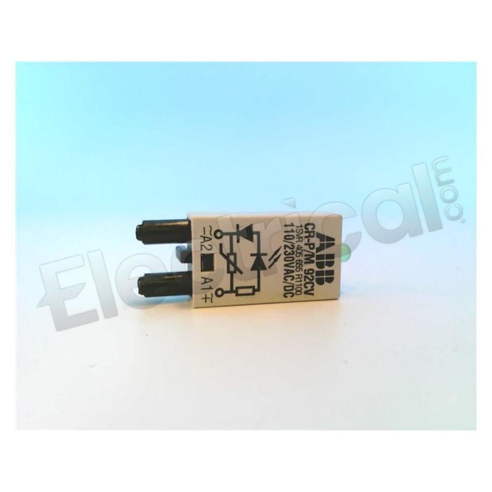 1SVR405655R1100