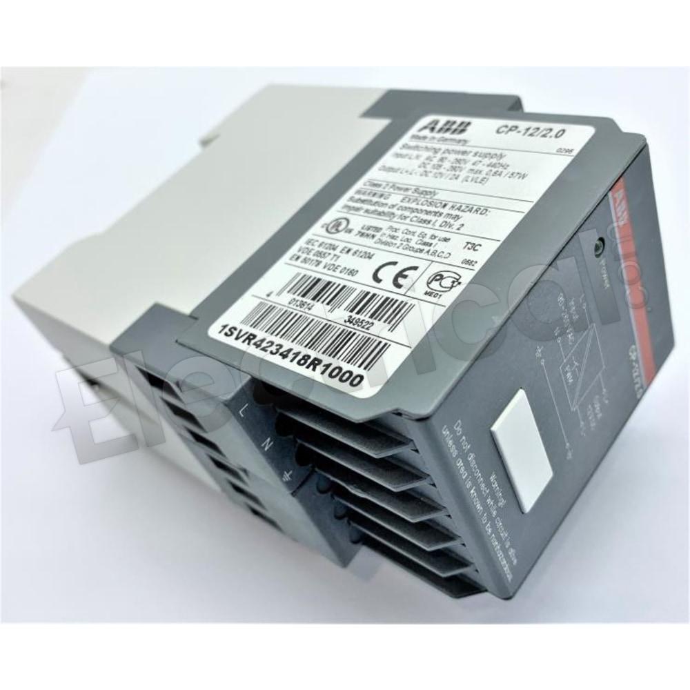 1SVR423418R1000