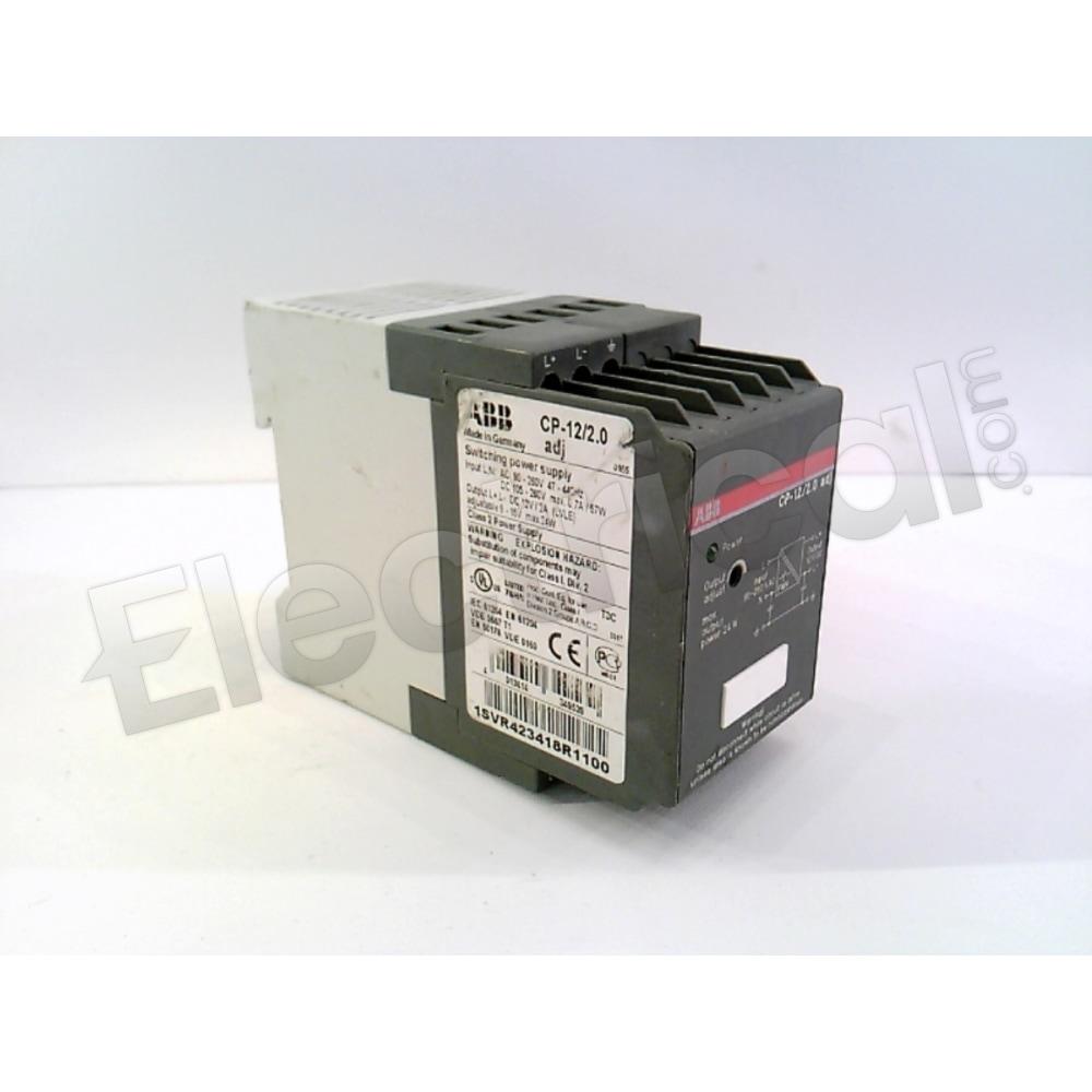 1SVR423418R1100